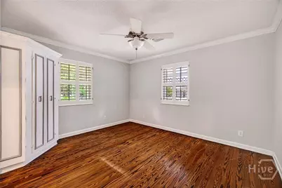 148 Glyndale Circle, Brunswick, GA 31520 - Photo 20