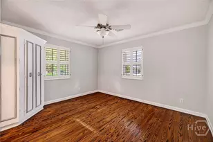 148 Glyndale Cir, Brunswick, GA 31520 - Photo 20
