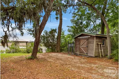 148 Glyndale Circle, Brunswick, GA 31520 - Photo 40