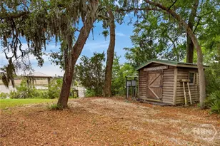 148 Glyndale Cir, Brunswick, GA 31520 - Photo 40