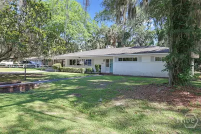1521 Forsyth Road, Savannah, GA 31406 - Photo 52
