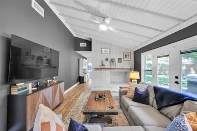 1521 Forsyth Road, Savannah, GA 31406 - Photo 26