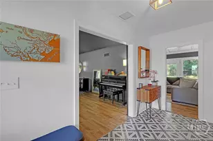 1521 Forsyth Rd, Savannah, GA 31406 - Photo 32