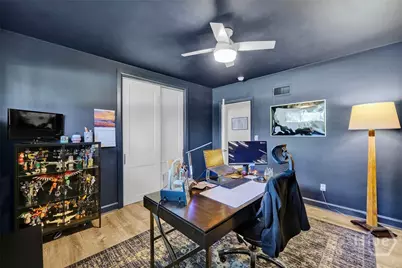 1521 Forsyth Road, Savannah, GA 31406 - Photo 14