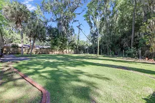 1521 Forsyth Rd, Savannah, GA 31406 - Photo 16