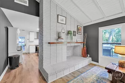 1521 Forsyth Road, Savannah, GA 31406 - Photo 4