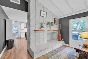 1521 Forsyth Rd, Savannah, GA 31406 - Photo 4