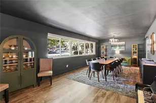 1521 Forsyth Rd, Savannah, GA 31406 - Photo 44