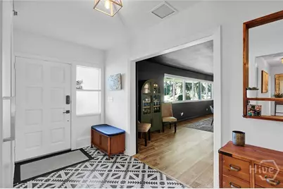 1521 Forsyth Road, Savannah, GA 31406 - Photo 8