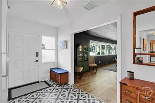 1521 Forsyth Rd, Savannah, GA 31406 - Photo 8