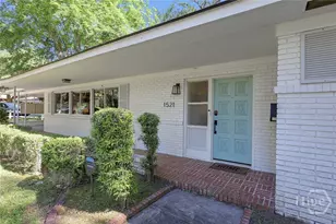 1521 Forsyth Rd, Savannah, GA 31406 - Photo 22