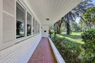 1521 Forsyth Rd, Savannah, GA 31406 - Photo 2