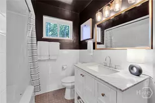 1521 Forsyth Rd, Savannah, GA 31406 - Photo 40