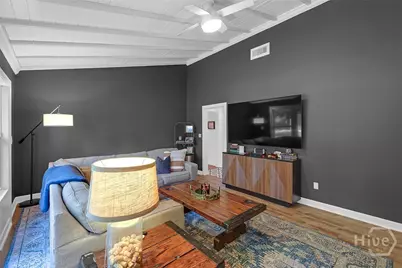 1521 Forsyth Road, Savannah, GA 31406 - Photo 24