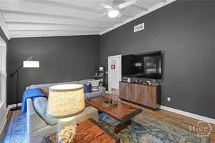 1521 Forsyth Rd, Savannah, GA 31406 - Photo 24