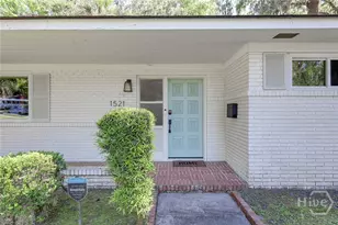 1521 Forsyth Rd, Savannah, GA 31406 - Photo 6