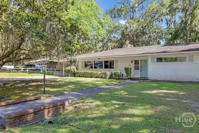 1521 Forsyth Road, Savannah, GA 31406 - Photo 1