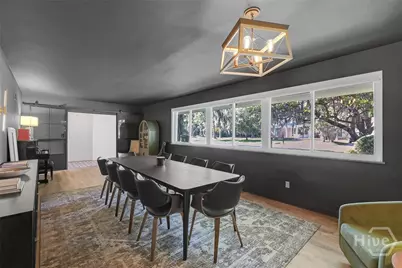 1521 Forsyth Road, Savannah, GA 31406 - Photo 10