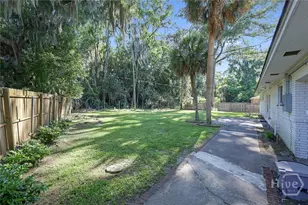 1521 Forsyth Rd, Savannah, GA 31406 - Photo 50