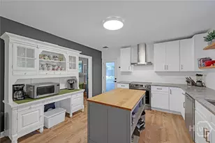 1521 Forsyth Rd, Savannah, GA 31406 - Photo 28