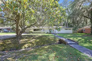 1521 Forsyth Rd, Savannah, GA 31406 - Photo 18