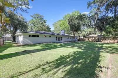 1521 Forsyth Road, Savannah, GA 31406 - Photo 48