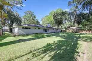 1521 Forsyth Rd, Savannah, GA 31406 - Photo 48