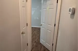 707 Marshview Dr, Richmond Hill, GA 31324 - Photo 20