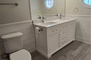 707 Marshview Dr, Richmond Hill, GA 31324 - Photo 24