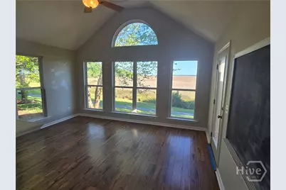 707 Marshview Drive, Richmond Hill, GA 31324 - Photo 26