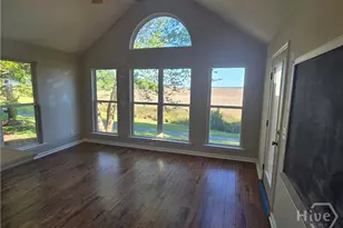 707 Marshview Dr, Richmond Hill, GA 31324 - Photo 26