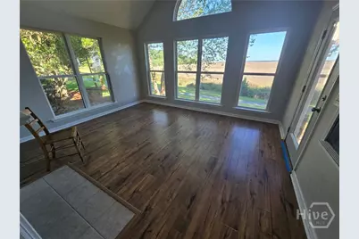 707 Marshview Drive, Richmond Hill, GA 31324 - Photo 2