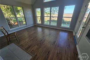707 Marshview Dr, Richmond Hill, GA 31324 - Photo 2