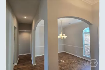 707 Marshview Drive, Richmond Hill, GA 31324 - Photo 28
