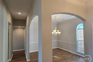 707 Marshview Dr, Richmond Hill, GA 31324 - Photo 28
