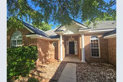 707 Marshview Drive, Richmond Hill, GA 31324 - Photo 30