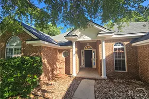 707 Marshview Dr, Richmond Hill, GA 31324 - Photo 30
