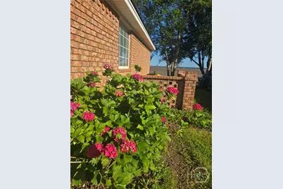 707 Marshview Drive, Richmond Hill, GA 31324 - Photo 36