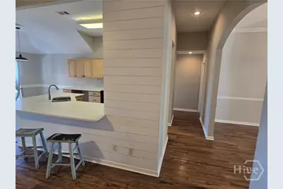 707 Marshview Drive, Richmond Hill, GA 31324 - Photo 8