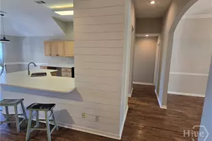 707 Marshview Dr, Richmond Hill, GA 31324 - Photo 8