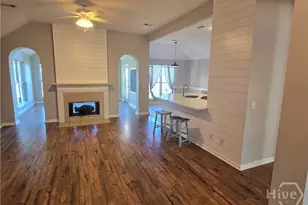 707 Marshview Dr, Richmond Hill, GA 31324 - Photo 6