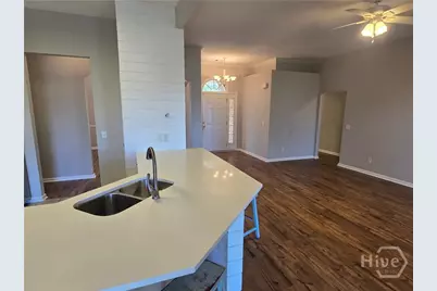707 Marshview Drive, Richmond Hill, GA 31324 - Photo 14