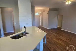 707 Marshview Dr, Richmond Hill, GA 31324 - Photo 14