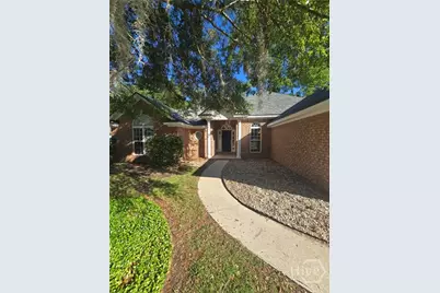 707 Marshview Drive, Richmond Hill, GA 31324 - Photo 32