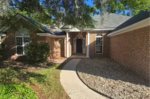 707 Marshview Dr, Richmond Hill, GA 31324 - Photo 32