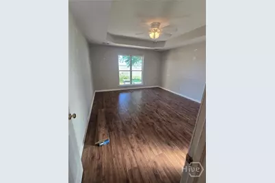 707 Marshview Drive, Richmond Hill, GA 31324 - Photo 18
