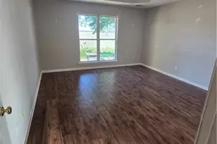 707 Marshview Dr, Richmond Hill, GA 31324 - Photo 18