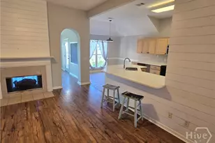 707 Marshview Dr, Richmond Hill, GA 31324 - Photo 4