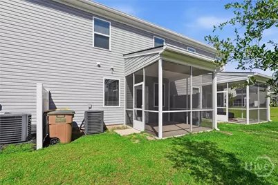 147 Congo Court, Pooler, GA 31322 - Photo 24