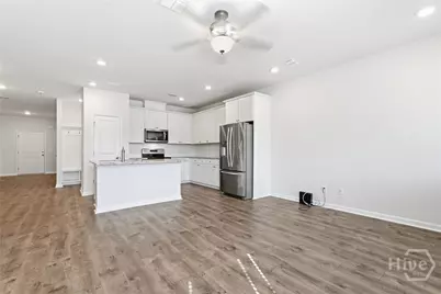 147 Congo Court, Pooler, GA 31322 - Photo 8